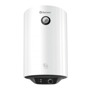 Бойлер THERMEX NIKA 50 V (Сухой тэн) в Запорожье